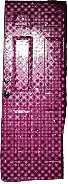 Enter