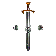 Member icon
