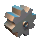 Gear icon