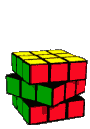 Rubiks cube