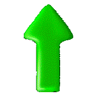 Arrow
