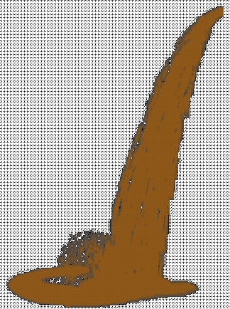 Piss GIF
